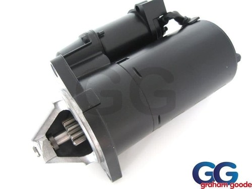 Motorino avviamento ford - avviamento,