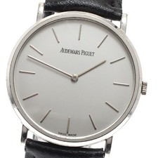 Orologio uomo audemars piguet - orologio,
