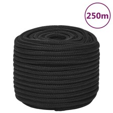 vidaXL Corda Nautica