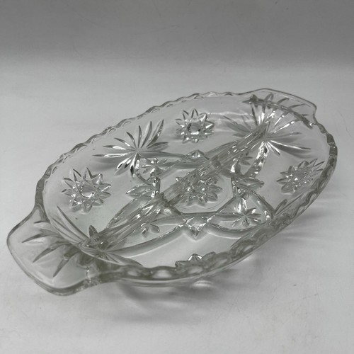 Servizio piatti vintage anchor - vintage,