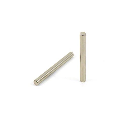 Diametrically magnetico n52 - diametrically,