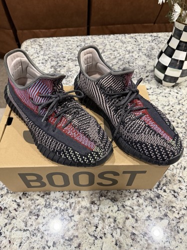 Adidas yeezy boost 350 - adidas,