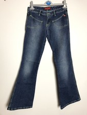 Tally Weijl pantaloni/jeans a