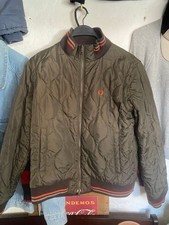 Men wear fred perry - men's,