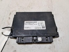 A2139001722 CENTRALINA CAMBIO