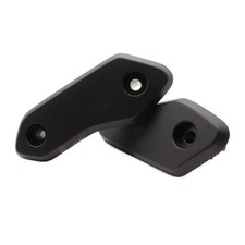 KIT TAPPI COPRIFORO DESTRA +