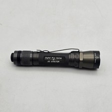 Torcia elettrica SureFire A2