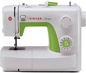 Singer 3229 macchina - singer, da