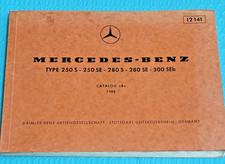 Mercedes-Benz Type