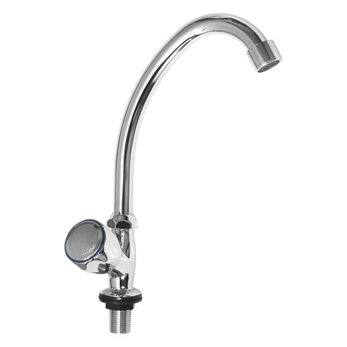 Rubinetto lavello cucina - , e