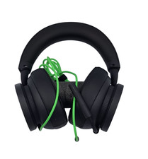 CUFFIE GAMING MICROSOFT STEREO HEADSET (1984) COMPATIBILE CON XOB ONE SERIES X/S