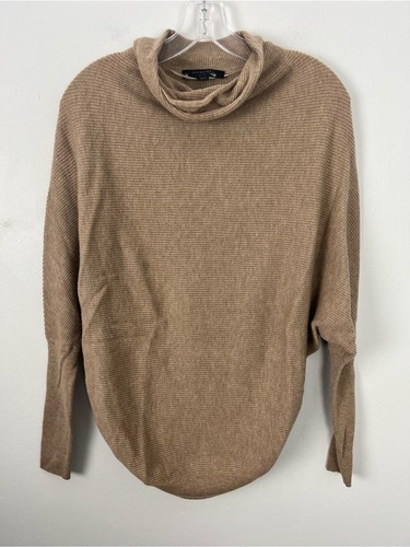 Maglione allsaints ridley lana - maglione,