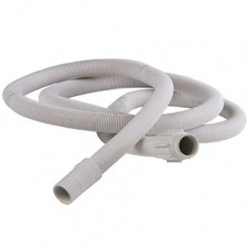 TUBO di SCARICO ACQUA