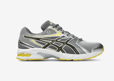 ASICS® GEL-DS Trainer 14