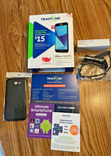 Samsung Galaxy J7 Sky Pro