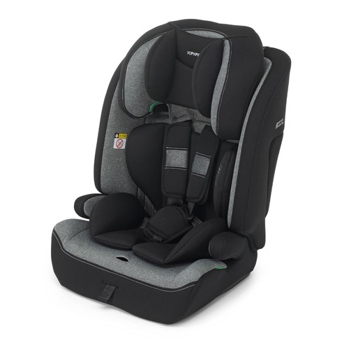 Foppapedretti seggiolino auto - foppapedretti,