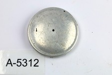 Mobil mix for two-stroke