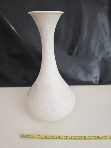Bellissimo vaso nylon - un,