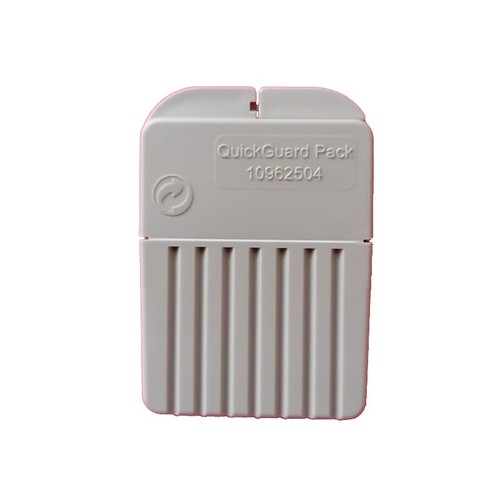 Signia connexx paracerume - connexx,
