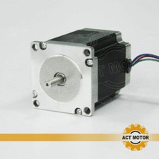 ACT Motor GmbH 51mm 2A