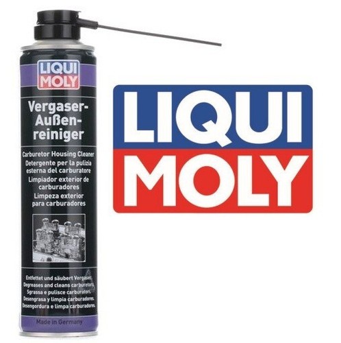 Liqui moly 3325 pulitore per - liqui,