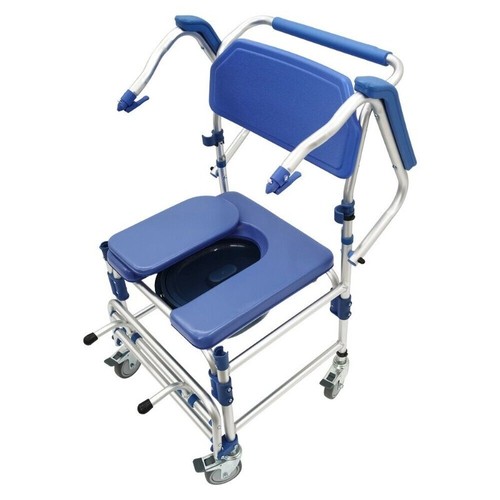Sedile doccia bagno - sedile,