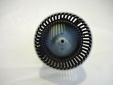 5A0230000 MOTORINO VENTOLA