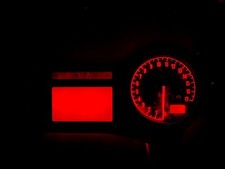 kit aggiornamento orologio led