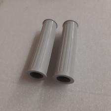 MOTO GUZZI GALLETTO 192