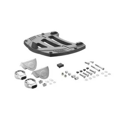Givi piastra bauletto - givi,