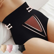 Slip donna donna vita alta