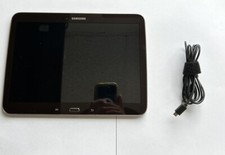 Samsung Galaxy Tab 3 GT-P5210