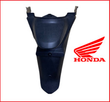 Parafango/Originale Honda Sh/300 Posteriore Nero 2010  codice 80100KTW900 SH 300