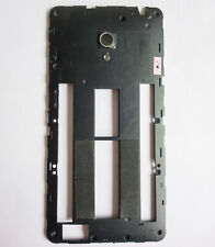 Telaio posteriore con vetrino fotocamera per ASUS Zenfone 6