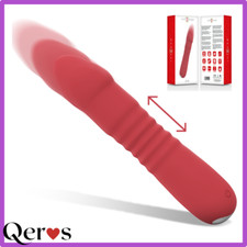 Vibratore Up & Down INTENSE