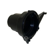 Raccordo tubo originale Kirby