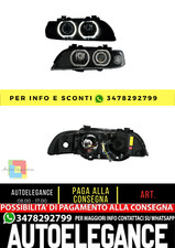 Set fari angel eyes per - eyes,