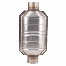 Catalizzatore Universale