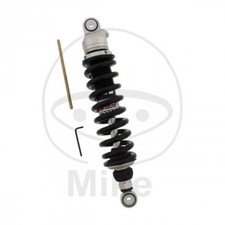 MONO AMMORTIZZATORE YSS