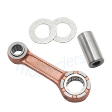 Kit Asta Collegamento Motore