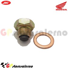 7239320 tappo scarico olio - 7239320,