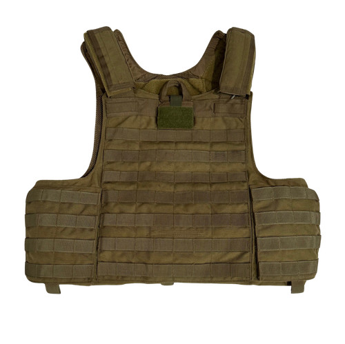 Eagle idustries ciras maritime - ciras,