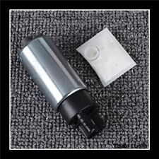 Pompa Di Benzina Per Yamaha