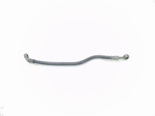 Tubo freno posteriore APRILIA PEGASO 650 2006 2007 2008