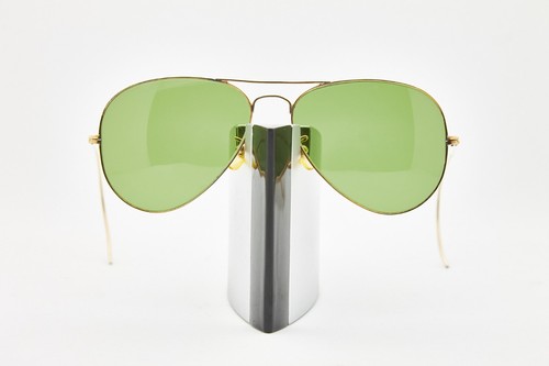 Ray ban aviator 12 kgf - ray,