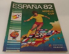 Album calciatori espana - aa-, 82