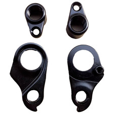 Dropout #44 per Marin Fairfax