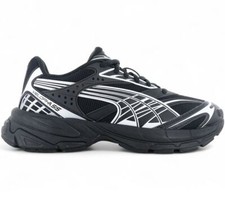 Puma Velophasis Always ON -