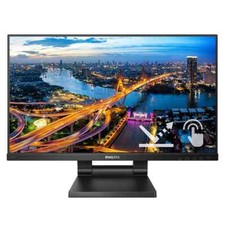 Philips B-Line 222B1TC 22"