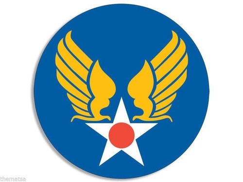 Adesivi sticker - 8, cm